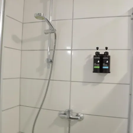 Le Delta - Centre Chu - Parking Prive - Netflix Апартаменты