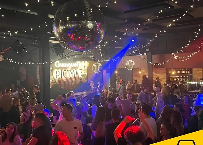 Le Delta - Centre Chu - Parking Prive - Netflix Apartamento *